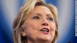 Entre la bella y la bestia