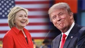 Entre la bella y la bestia