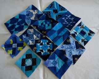 365Challenge 216/365