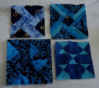 365Challenge 216/365