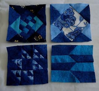 365Challenge 216/365