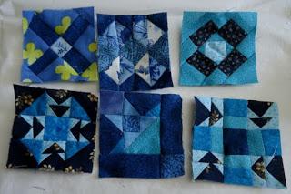 365Challenge 216/365