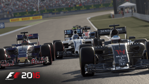 F1 2016 06