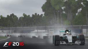 F1 2016 01