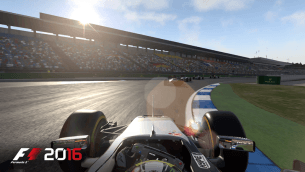 F1 2016 04