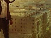 Powers serie gratuita para usuarios PlayStation Plus sido cancelada