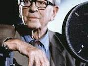Douglas slocombe