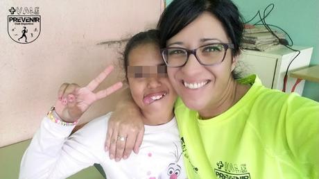 escuela verano 26 arucas