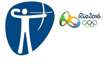 Mexicanos en acción el 5 de agosto en los Juegos Olímpicos de Río 2016