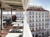 terrazas bonitas baratas Madrid