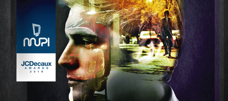 Los Mupi JCDecaux Awards 2016: premios para las mentes creativas