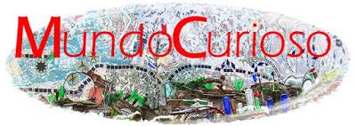 Humillado públicamente tras enviar su currículum