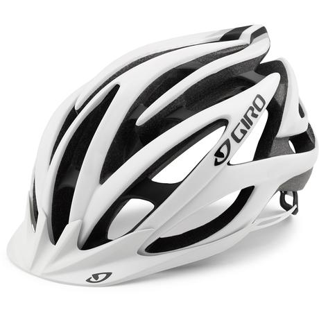 Que casco elegir para MTB