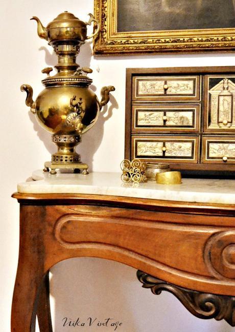 DECORACIÓN DE UN DORMITORIO CON VIGAS DE MADERA DECORACIÓN DE UN DORMITORIO CON VIGAS DE MADERA