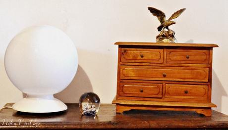 DECORACIÓN DE UN DORMITORIO CON VIGAS DE MADERA DECORACIÓN DE UN DORMITORIO CON VIGAS DE MADERA