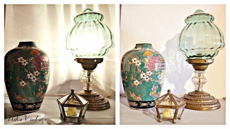 DECORACIÓN DE UN DORMITORIO CON VIGAS DE MADERA DECORACIÓN DE UN DORMITORIO CON VIGAS DE MADERA