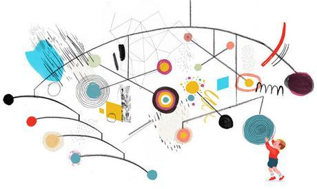 Lo que los bebés saben acerca de la física y de Idiomas Lo que los bebés saben acerca de la física y de Idiomas