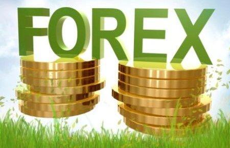 El Negocio de Divisas (Forex)