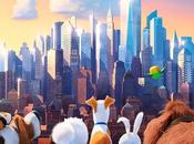 Crítica “Mascotas”, ¿qué hacen nuestras mascotas cuándo podemos verlas?