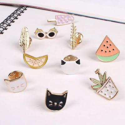 Compras y chollos en BuyinCoins Compras y chollos en BuyinCoins