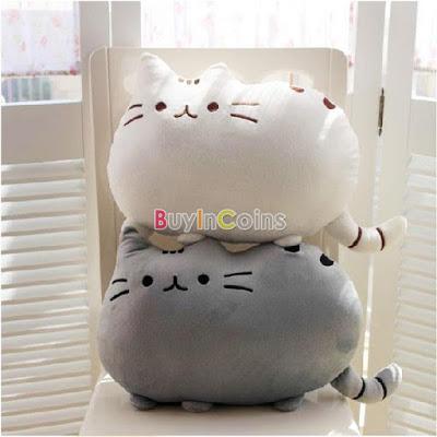 Compras y chollos en BuyinCoins Compras y chollos en BuyinCoins