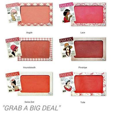 Compras y chollos en BuyinCoins Compras y chollos en BuyinCoins