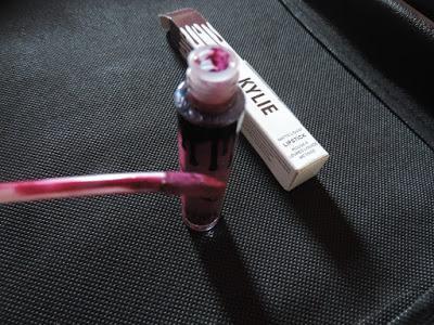 Compras y chollos en BuyinCoins Compras y chollos en BuyinCoins