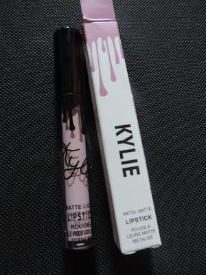 Compras y chollos en BuyinCoins Compras y chollos en BuyinCoins