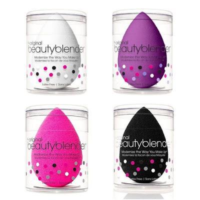 Compras y chollos en BuyinCoins Compras y chollos en BuyinCoins