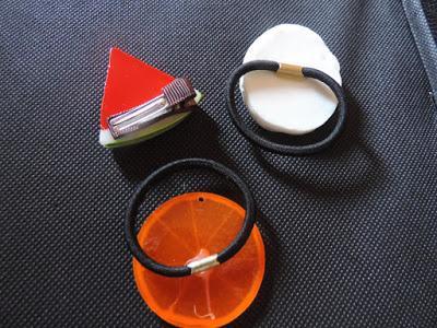 Compras y chollos en BuyinCoins Compras y chollos en BuyinCoins