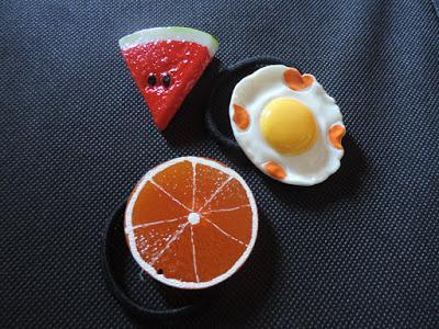 Compras y chollos en BuyinCoins Compras y chollos en BuyinCoins