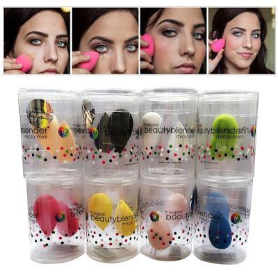 Compras y chollos en BuyinCoins Compras y chollos en BuyinCoins