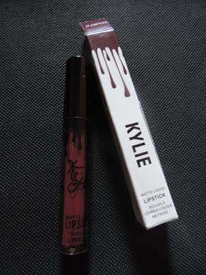 Compras y chollos en BuyinCoins Compras y chollos en BuyinCoins