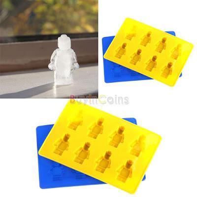 Compras y chollos en BuyinCoins Compras y chollos en BuyinCoins