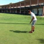 bcncolours_golf_081