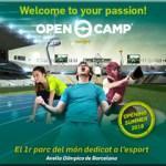 open-camp-barcelona-colours