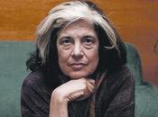 Jaque ideas: Sobre fotografía Susan Sontag