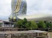 Cité Burdeos