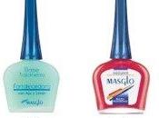 Maglo: Ventajas Esmaltar Uñas Verano