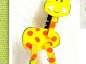 Manualidades súper divertidas para hacer niños vacaciones