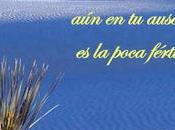 Pídeme ame. quiera.