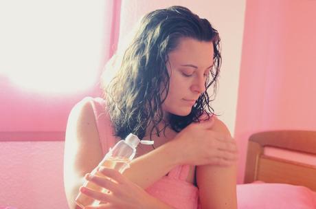 Oil and Go de Natural Honey _ Belleza _ Beauty _ Mivestidoazul.com_ Friendsfluencers (9)