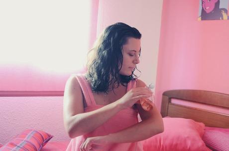 Oil and Go de Natural Honey _ Belleza _ Beauty _ Mivestidoazul.com_ Friendsfluencers (4)