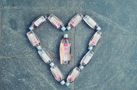 Oil and Go de Natural Honey _ Belleza _ Beauty _ Mivestidoazul.com_ Friendsfluencers (1)