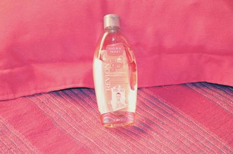 Oil and Go de Natural Honey _ Belleza _ Beauty _ Mivestidoazul.com_ Friendsfluencers (11)