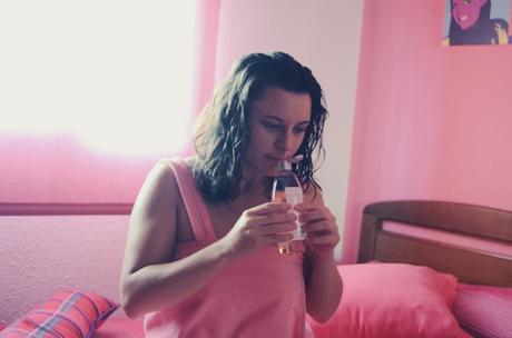 Oil and Go de Natural Honey _ Belleza _ Beauty _ Mivestidoazul.com_ Friendsfluencers (3)