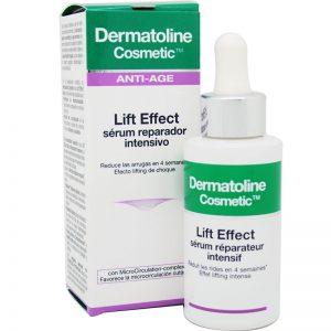 dermatoline-serum-reparador