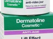 Dermatoline Cosmetic España