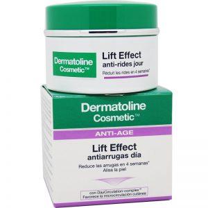 comprar dermatoline cosmetic