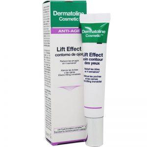 oferta-dermatoline-contorno